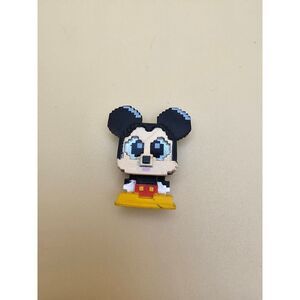 Disney doorables pixel series pick a doorables!